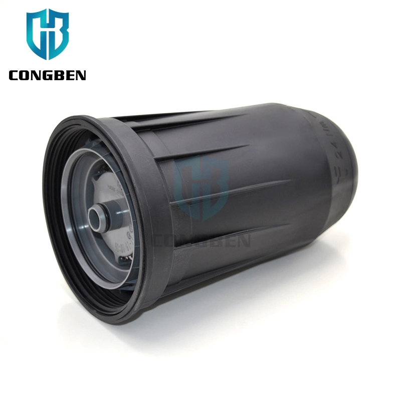 High Pressure Hydraulic Filters Oil Filter Sj11784