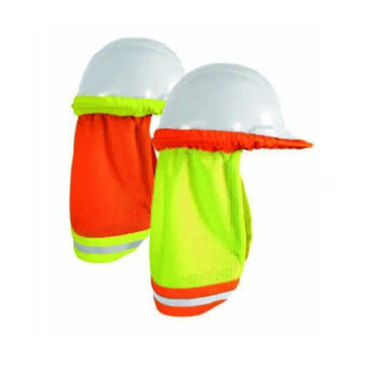 Outdoor Work Hard Hat Safety Baseball Cap Safety Hard Hat Work Safety Cap