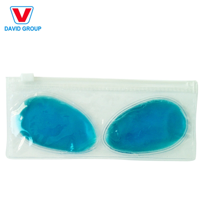 Cold Gel Eye Cover Gel Compress Eye Mask