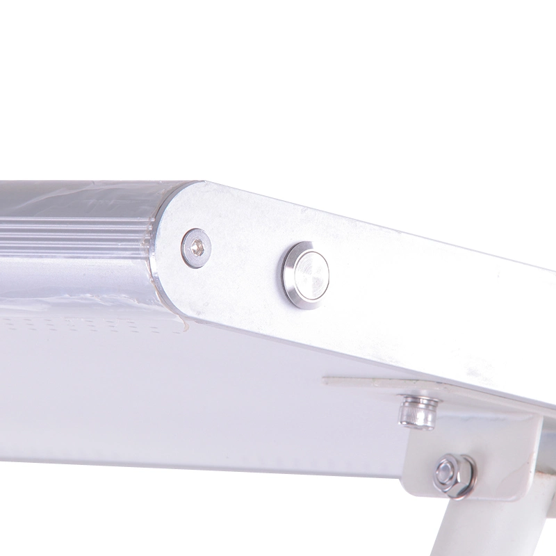 150 Watt 200W Street Light