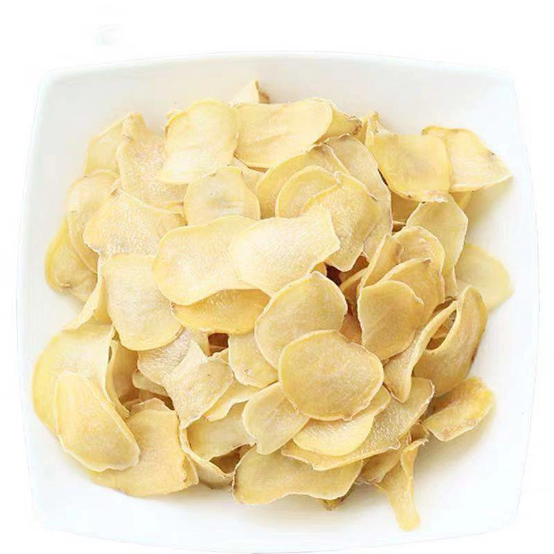 Bulk Price Dehydrated Potato Flakes for Sell