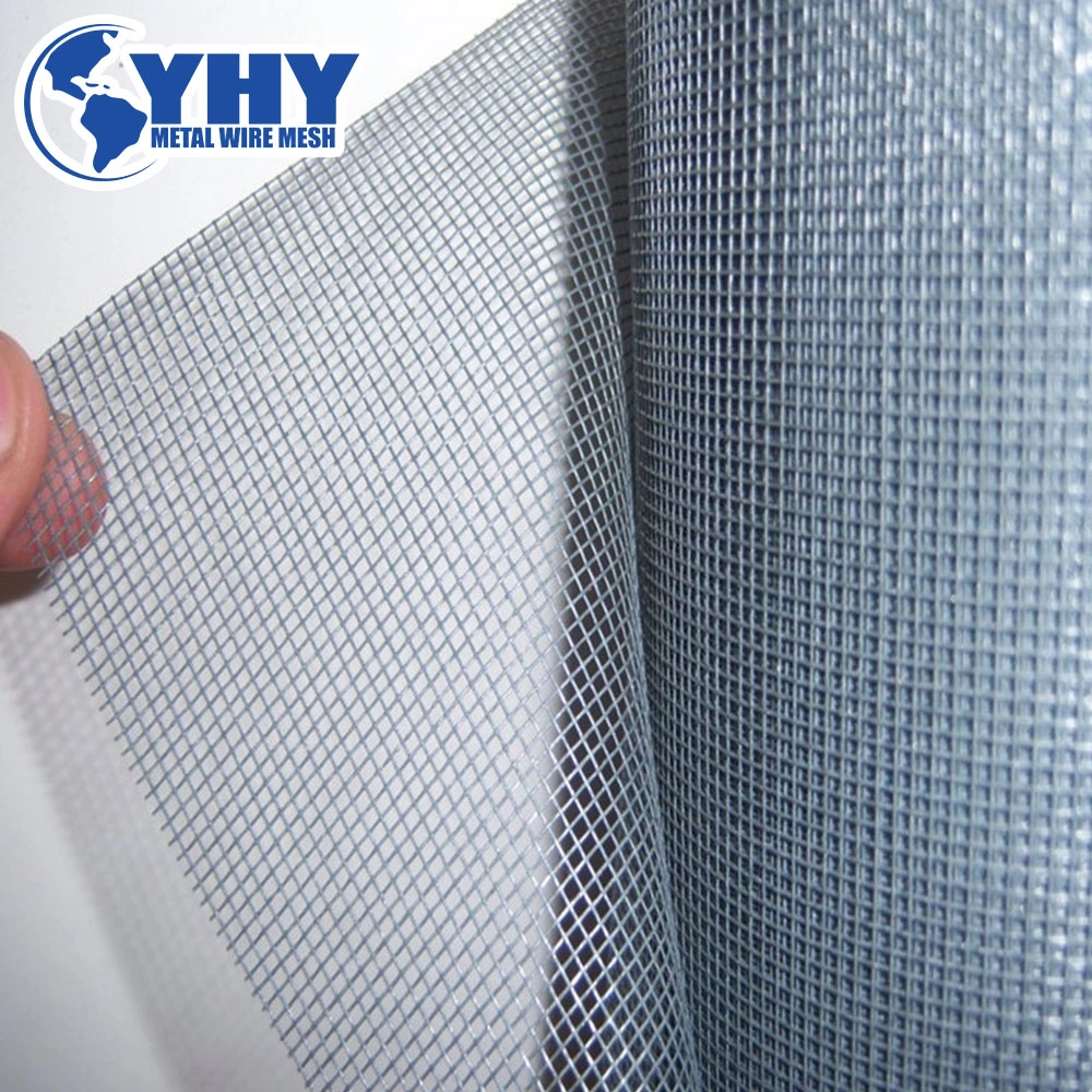 Fiber Glass Mosquito Insect Window Cloth Screen