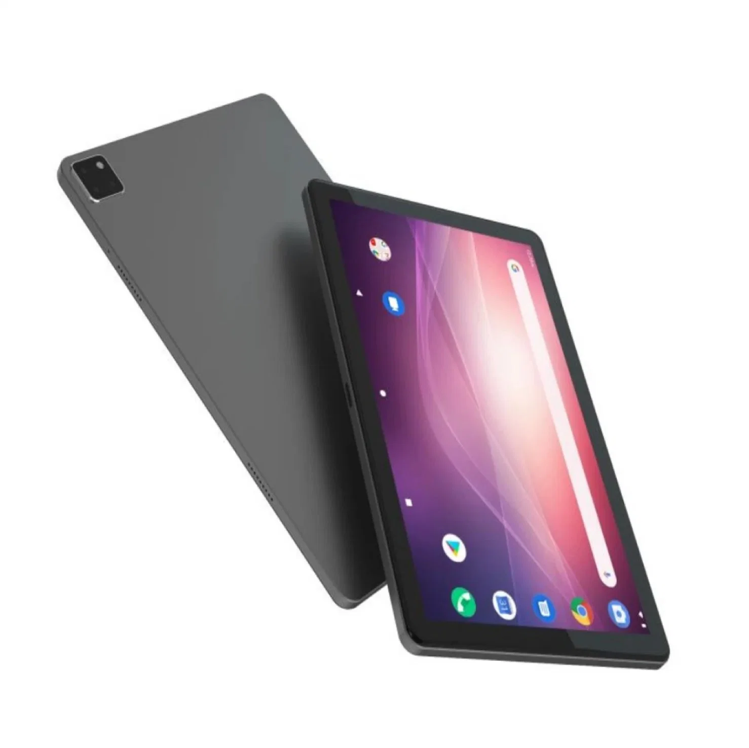 3G телефонный вызов Android Tablet PC новые дешевые планшетного ПК 10 Pulgadas 10 / SC7731 10,1 дюйма