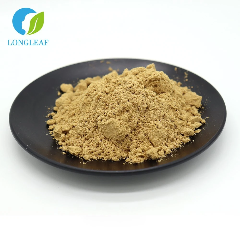 Factory Supply Organic Mimosa Extract Powder