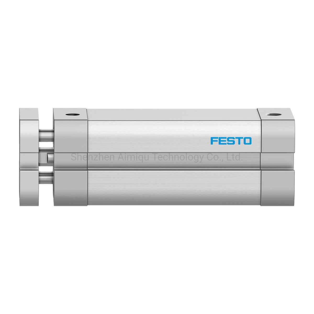 554211 Adngf-12-40-P-a From Festo Pneumatic Compact Air Cylinder RoHS-Compliant