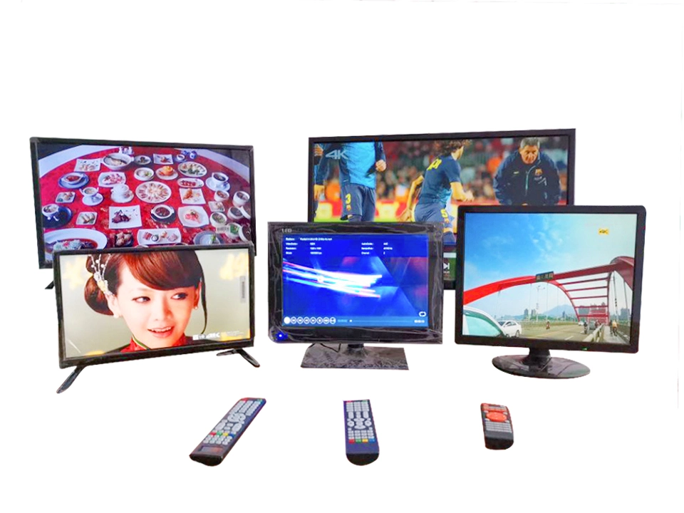 Телевизор 32" Smart TV Цена Замена ЖК-телевизор Экран