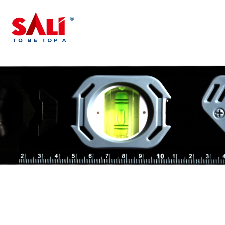 Sali 16"/40cm High quality/High cost performance Superior Magnetic Spirit Level