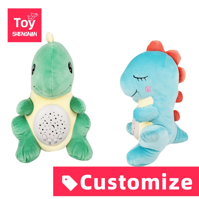 Peluche Juguete a medida Plushie Soft Design Orm Plush