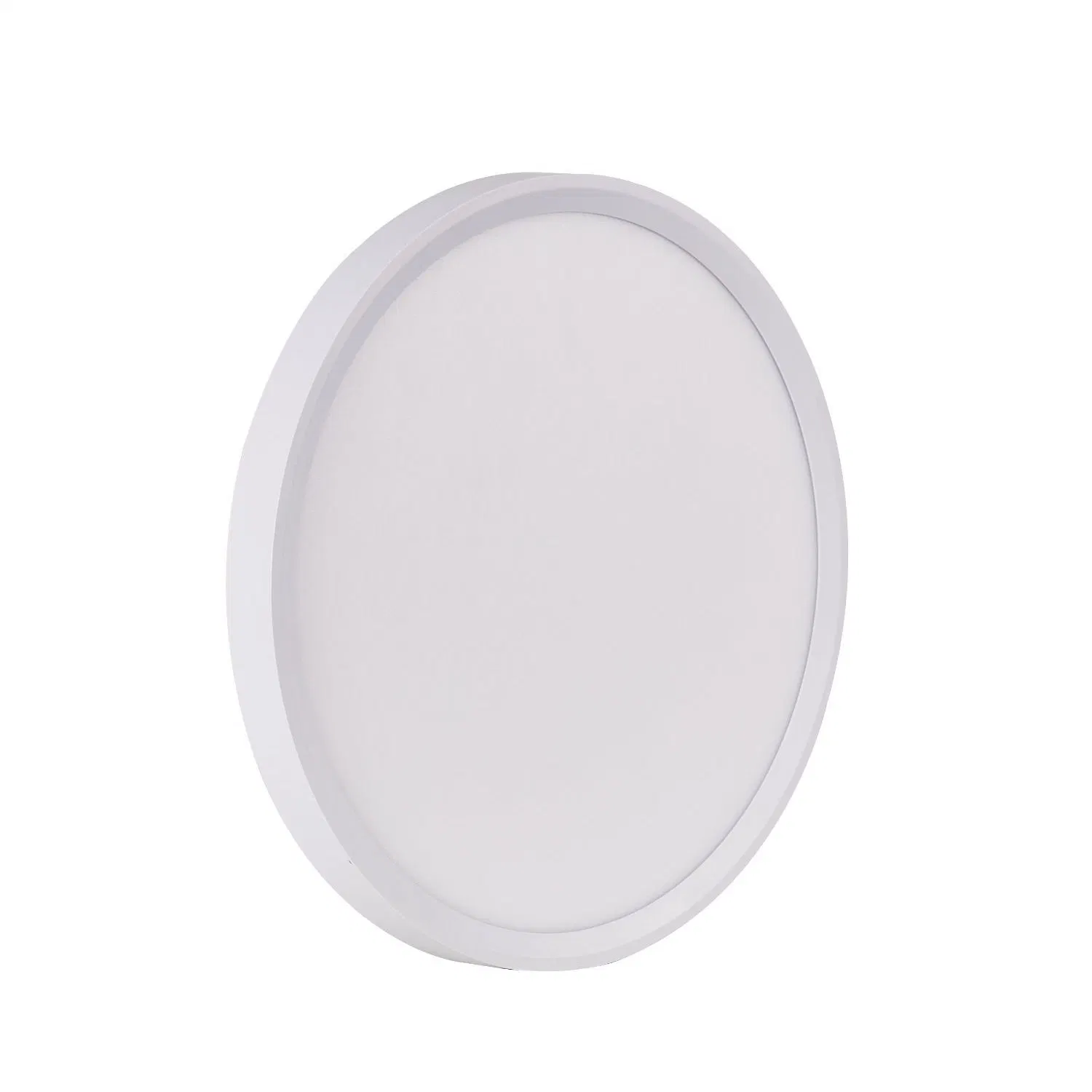 Indoor IP20 IP44 CE RoHS ERP2.0 EMC2.0 Brightness Rim Ring Replaceable Dimond Shape Switch CCT Dimmable WiFi Remote 12W 18W 24W 36W 45W 55W LED Ceiling Light