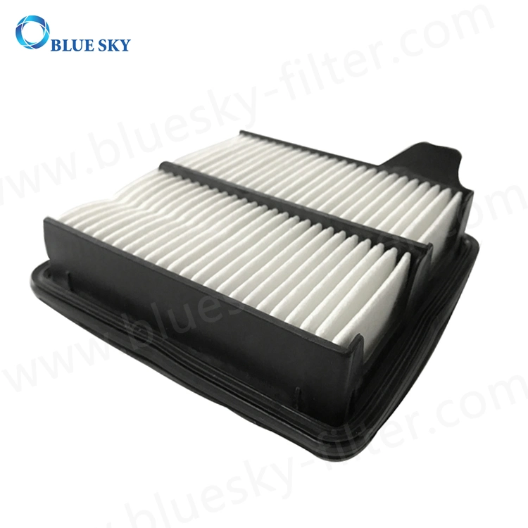 Car Auto Air Filter Replacement for Honda C18004 Automobile Parts