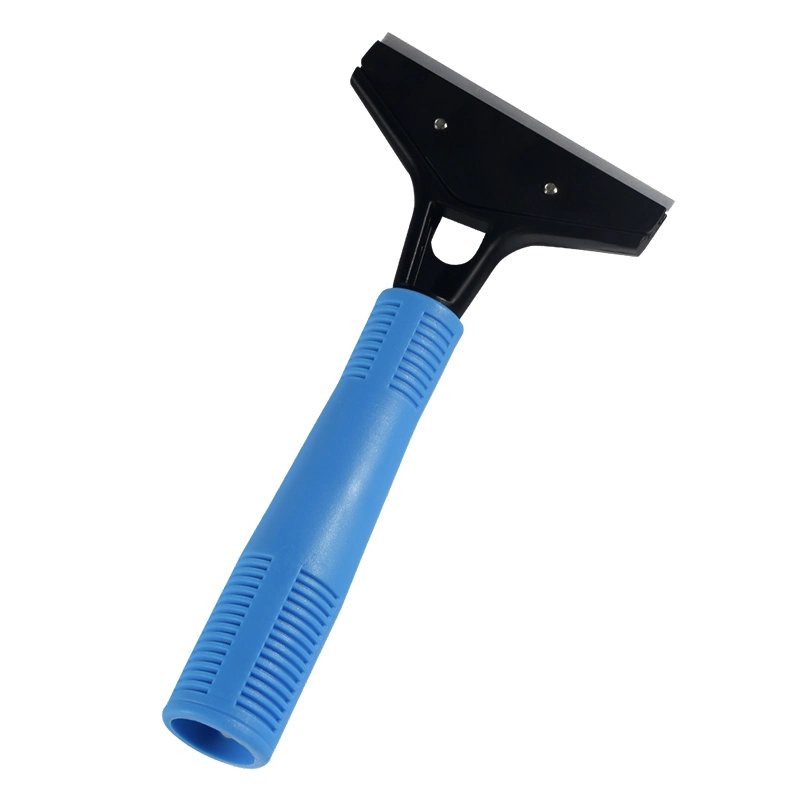 Portable Cleaning Shovel Knife for Glass Floor Scraper Cleaning Hand Tools