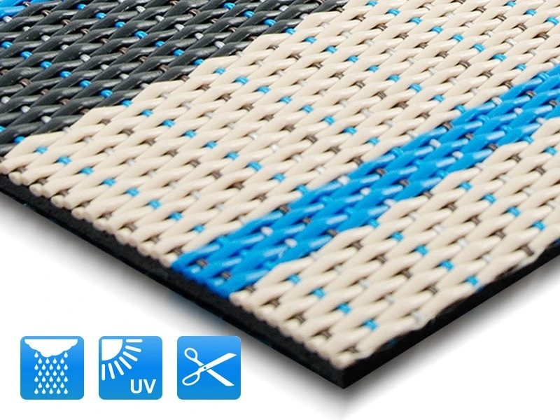 Absorbent Runner Rugs for Kitchen, Front of Sink, Kitchen Mats for Floor