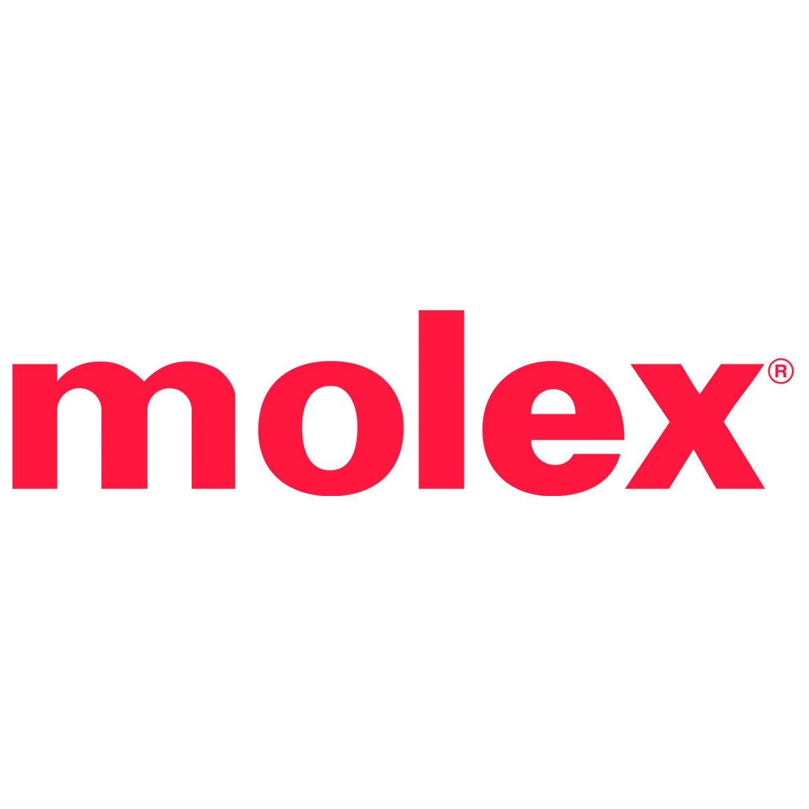 Разъем Molex 351550300 35155-0300 в наличии