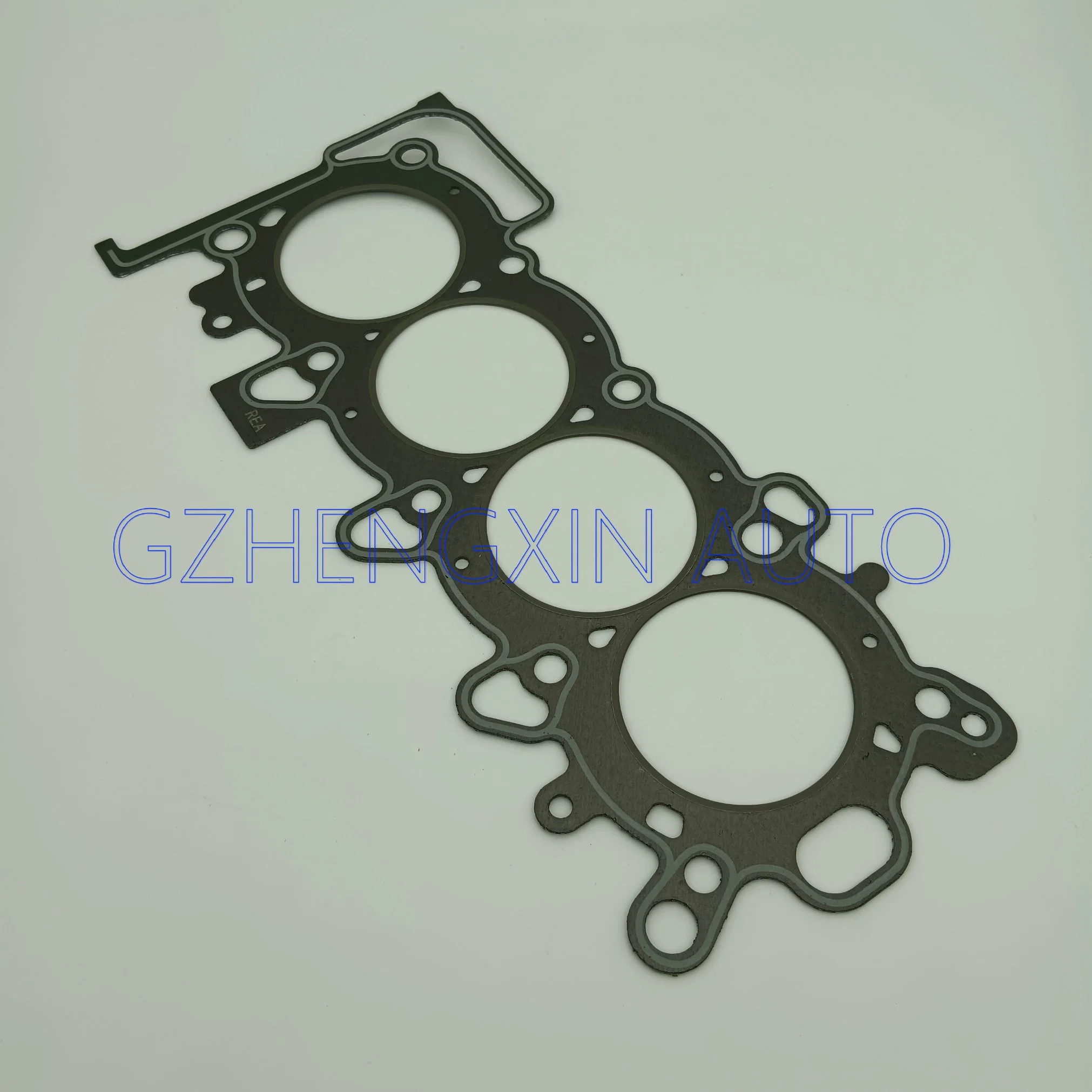 12251-Rea-Z01 Hot Sale Auto Parts Asbestos Cylinder Head Gasket