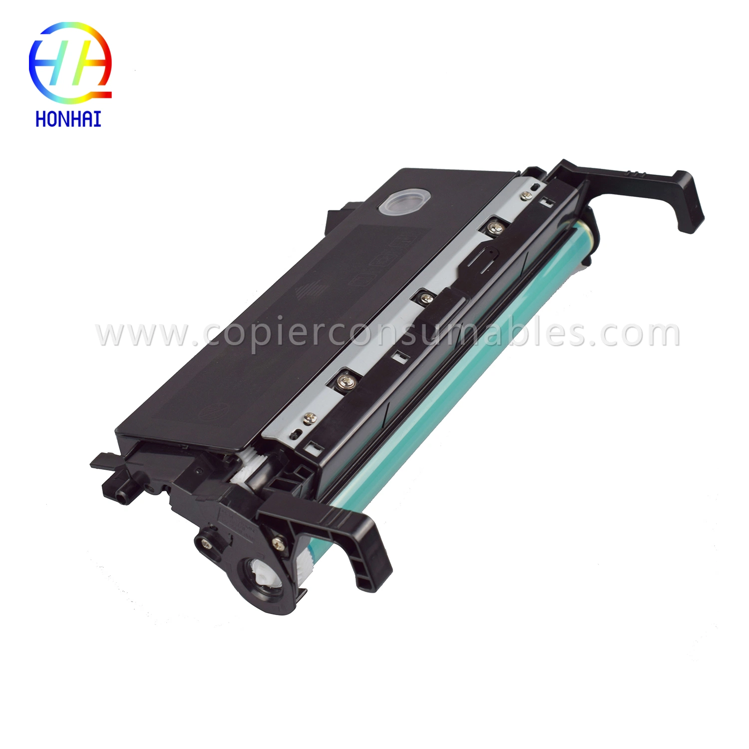 Drum Unit for Canon IR1430 1435 1435if Npg-68