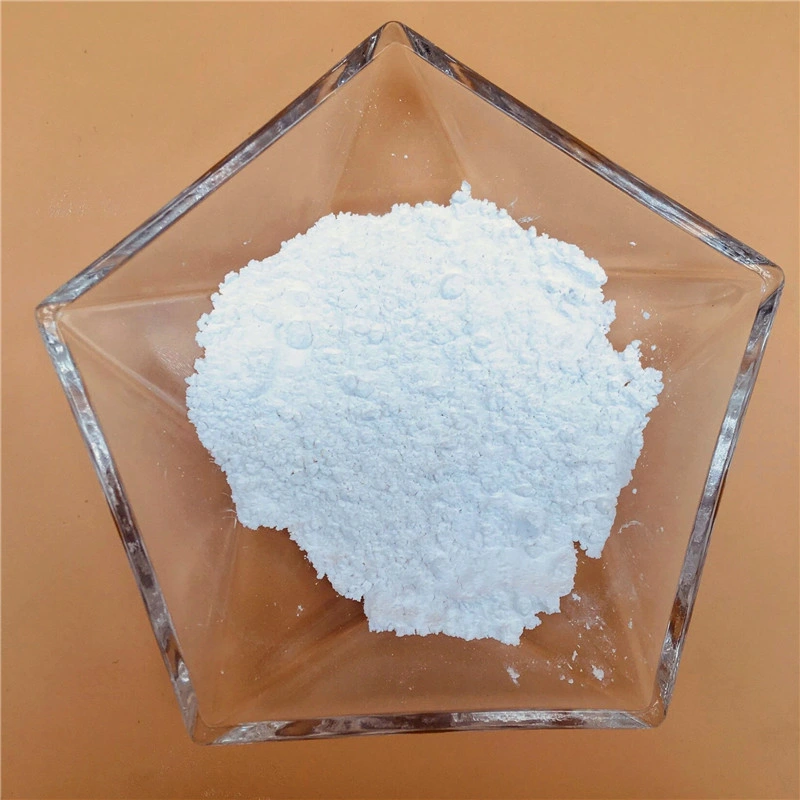 Factory Battery Ion Lithium Raw Material Carbonate 99.5% Powder Battery Grade Li2co3