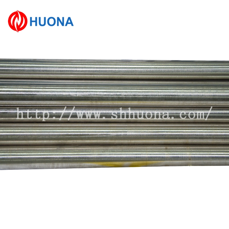 H42X6 Fe-Ni-Cr Glass Sealed Alloy Rod