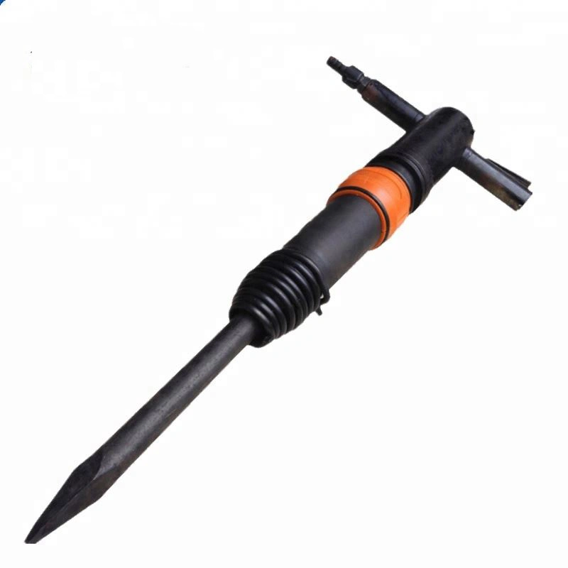 New Pneumatic Tool Air Tools Mining Pick in China