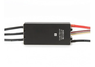 T-Motor Flame 180A Hv for Drone Motor