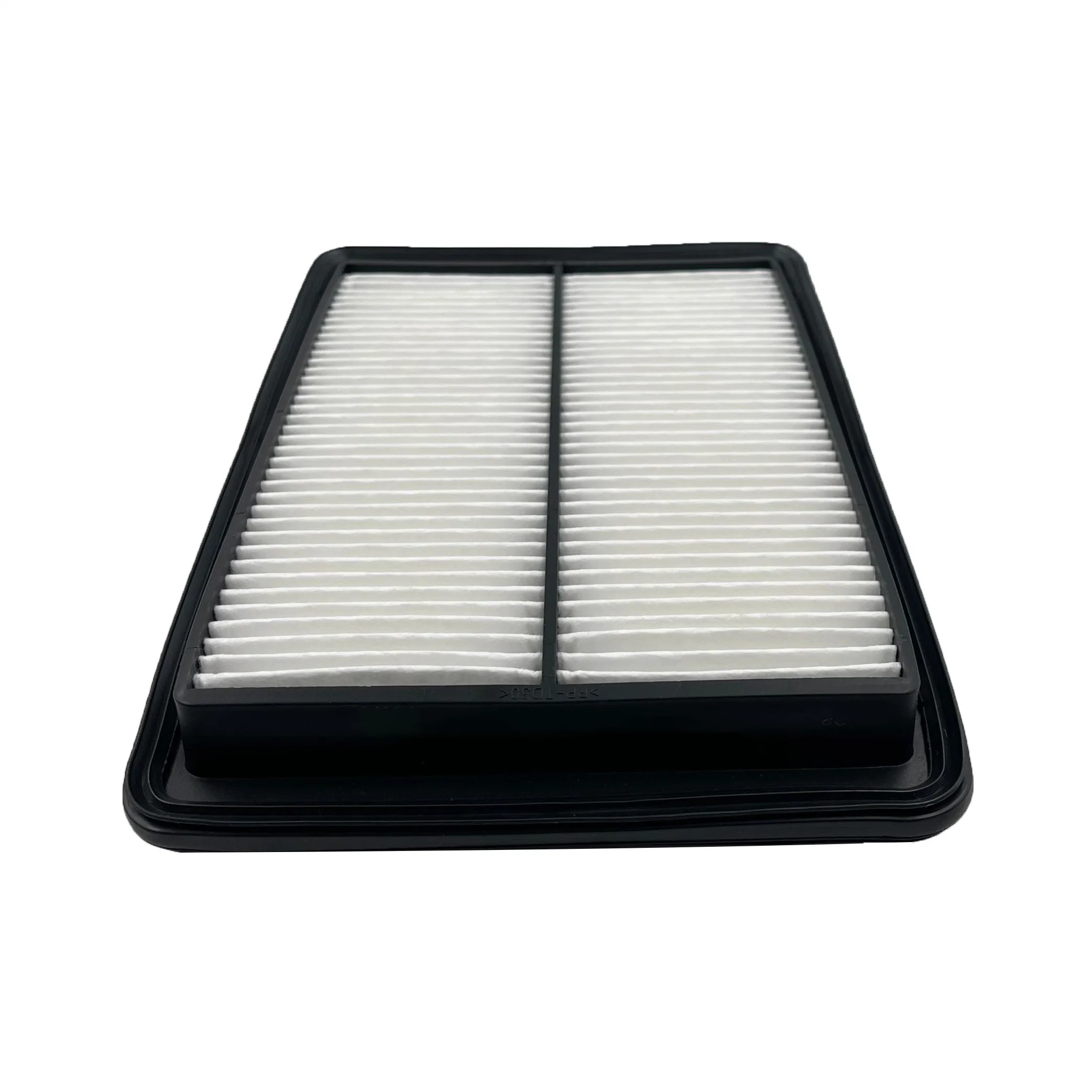 Auto Spare Part 16546-4ba1b/165464ba1A/C25040 for Japanese Car Air Filter