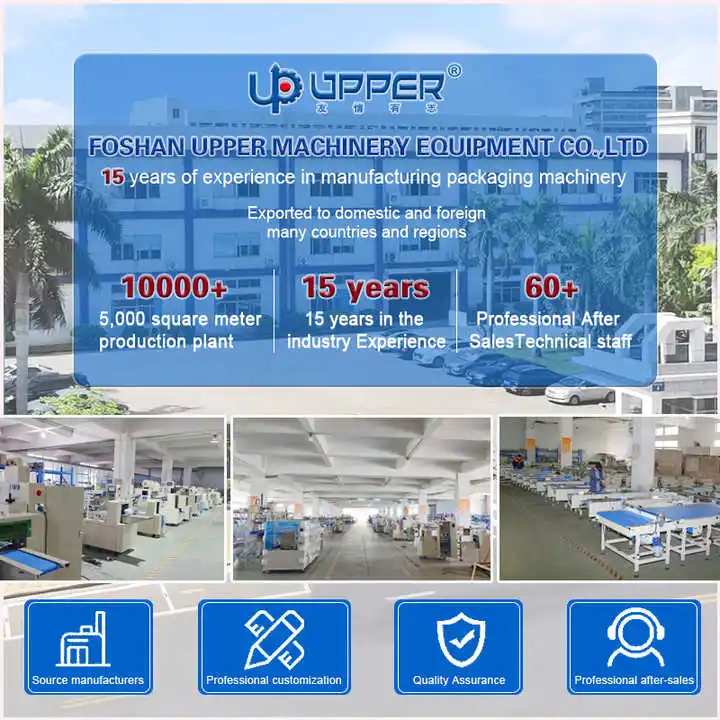 Upper Automatic Bagged Biscuit Bread Chocolate Cookie Pillow Packaging Machines Sink Counting Collection Horizontal Box Packing Machine Cartoning Machine Line