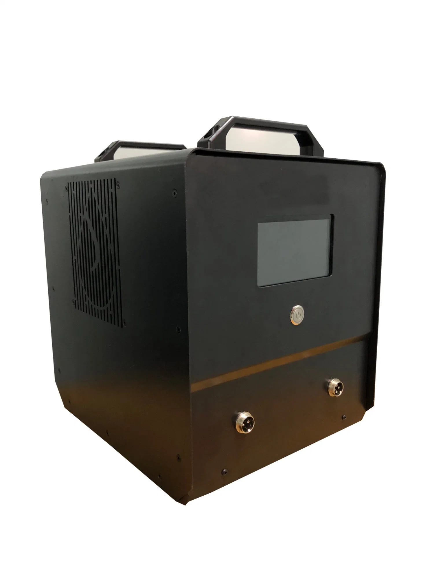 50W 130W Portable Direct Methanol Fuel Cell Fuel Cell Generator with Good Performance Dmfc