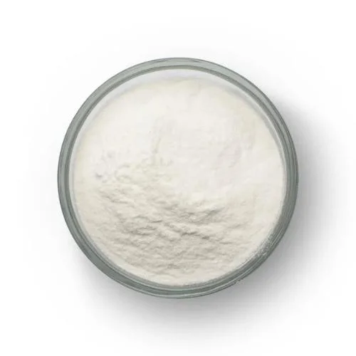 China Wholesale/Supplier Xanthan Gum Factory Direct