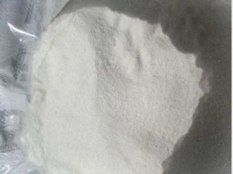 Manufacturer of API CAS 114-07-8 Erythromycin Base