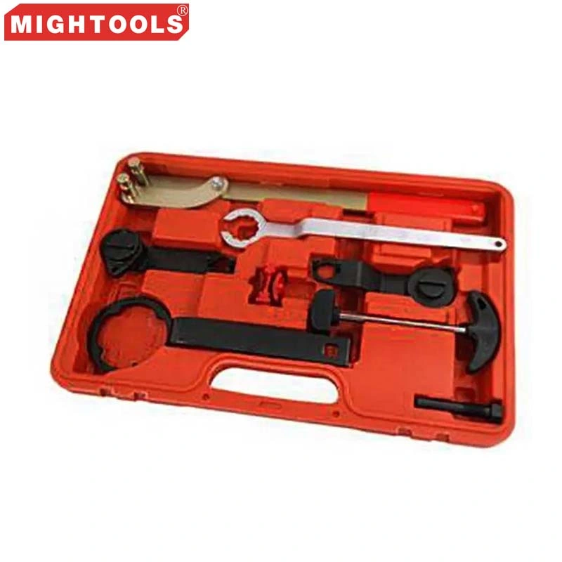 Engine Timing Tool Kit for New Jetta, Santana, Lavida