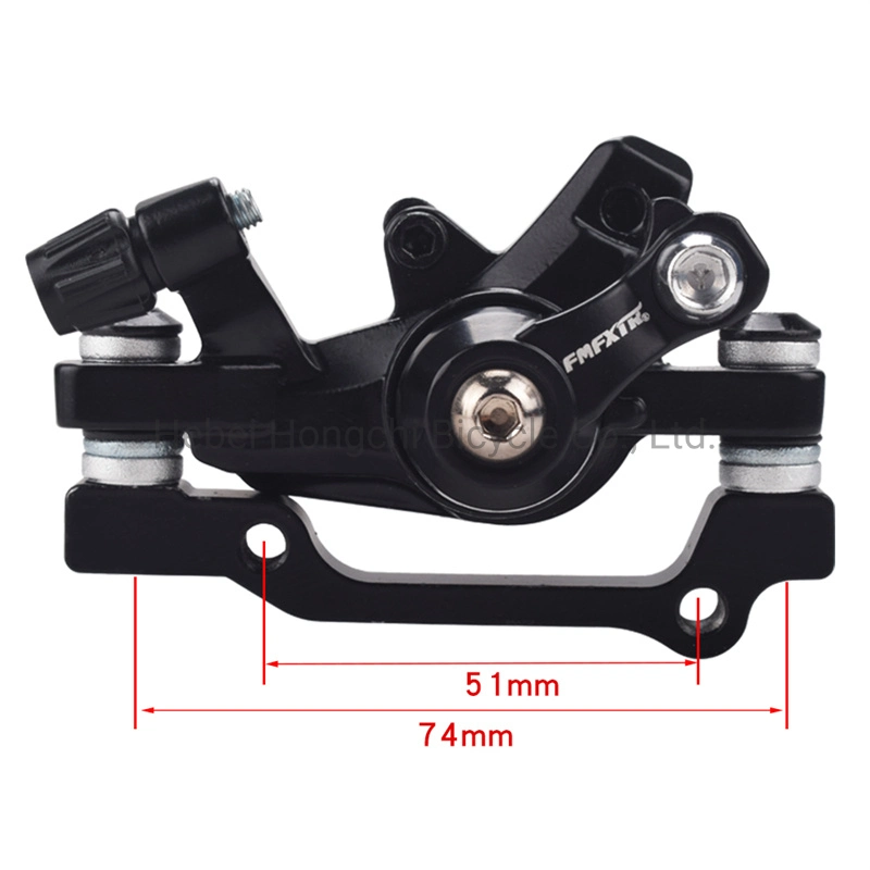 Wholesale/Supplier Good Quality Bicycle Disc Brake