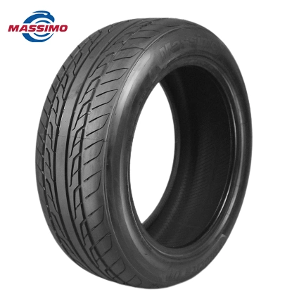 Commercial Tyre, Van Tyre, Car Tyre, Car Tire, PCR Tyre, PCR Tire, Radial Tyre, Summer Tyre, SUV Tyre, 195/70r15c, 185r14c, 195r14c, 195r15c, 500r12