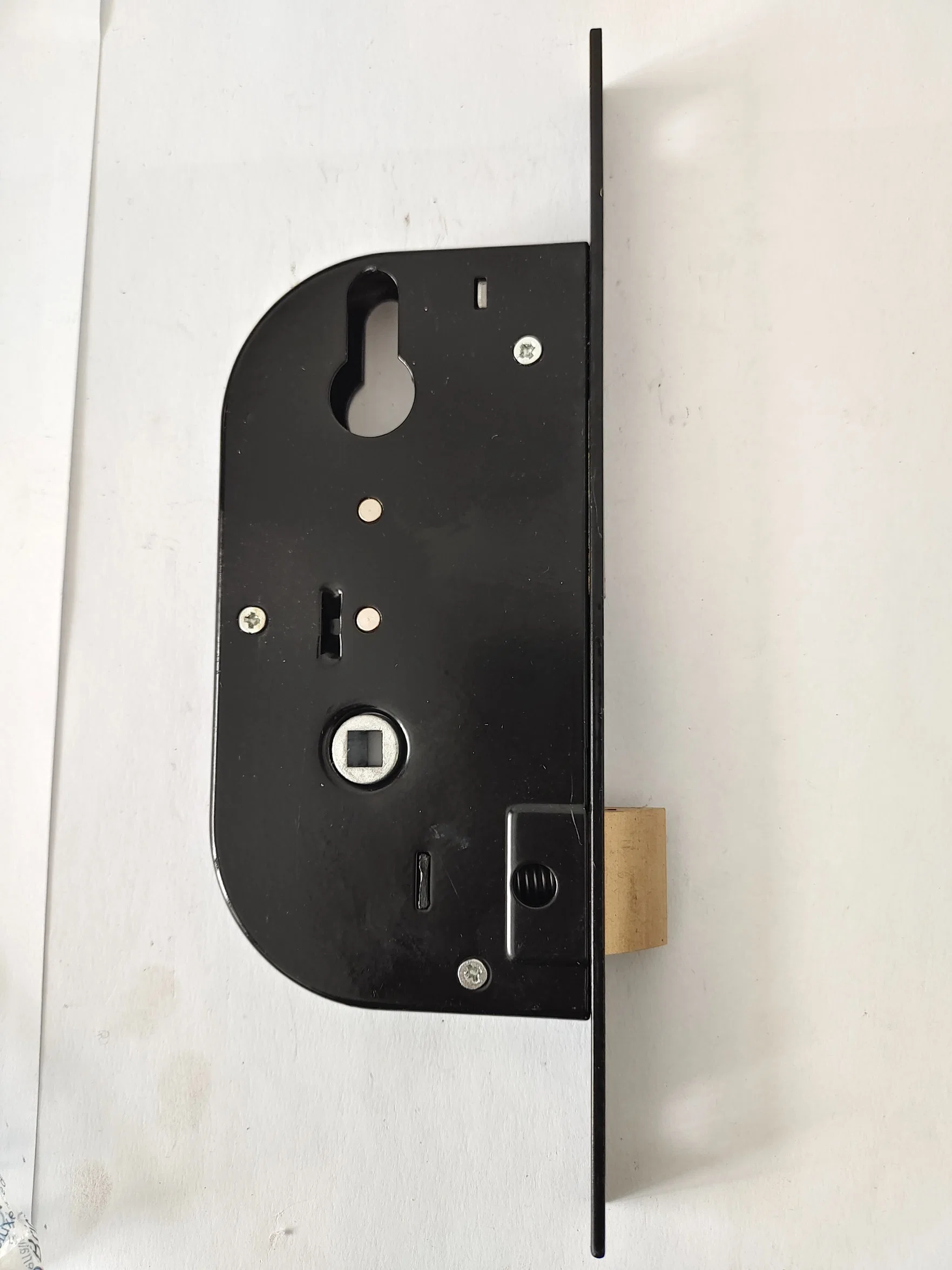 Mortise Lock Door Lock Cylinder Lock Safe Lock Security Door Lock Key Lock