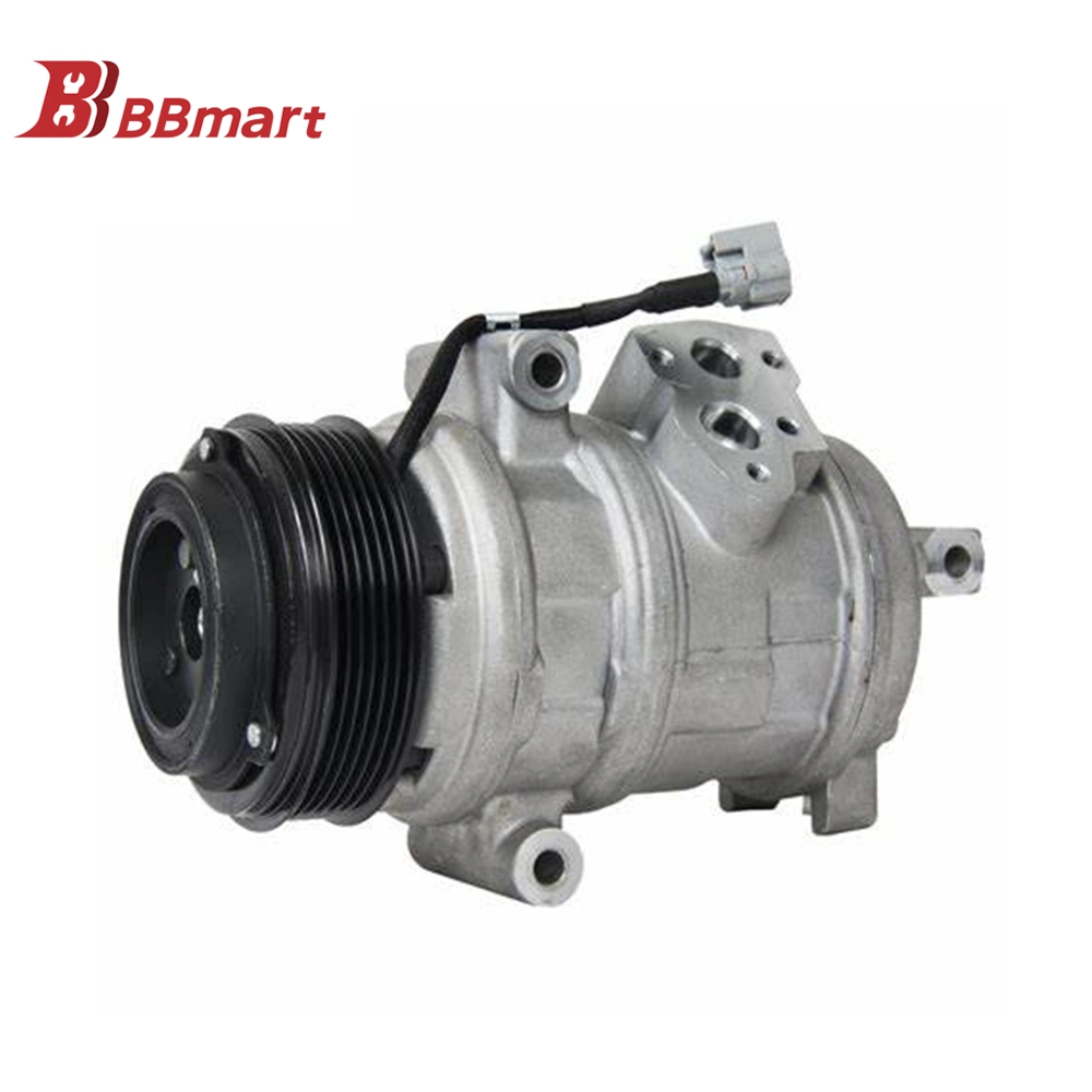 Bbmart Auto Parts for Mercedes Benz A209 S204 OE 0002309711 Wholesale/Supplier Price A/C Compressor