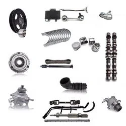 Electronic Vehicle Accessories Spare Other Auto Part