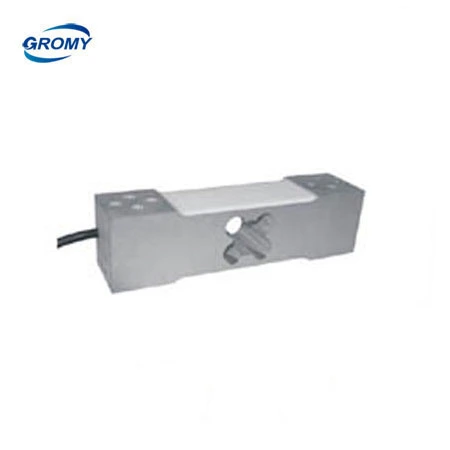 Weighing Apparatus Load Cell Udb 100kg for Platform Scale