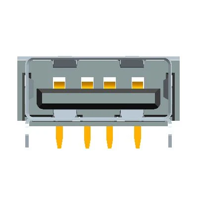 Adaptador de tomada de parede Stick USB Flash drive do bloco de terminais para acessórios para telefone móvel