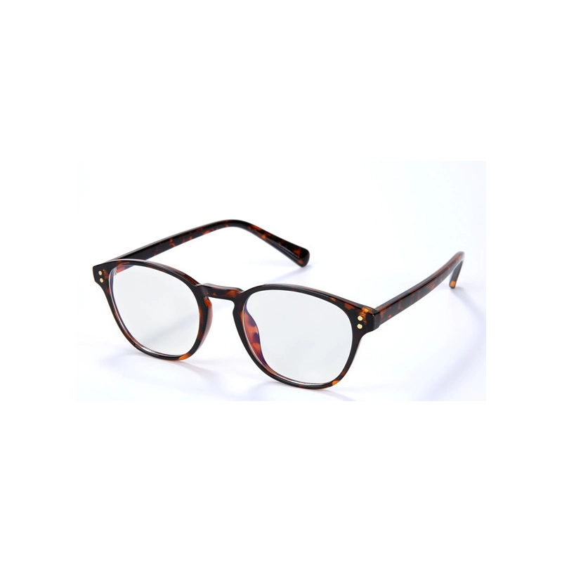 New Design Anti Blue Light Glasses Frames