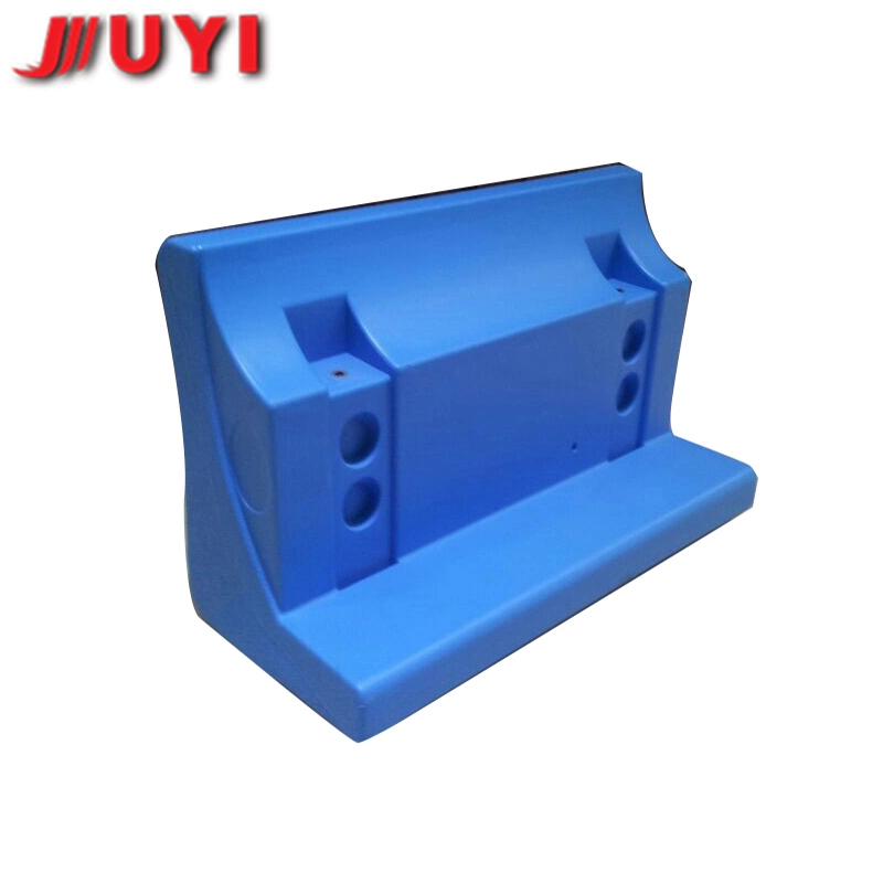 Jy-705 Wooden Classical Retractable Bleacher Seating System Stadium