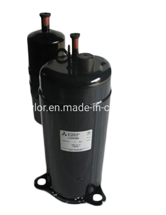 Japan Mitsubishi Air Conditioning Compressor Model CB40