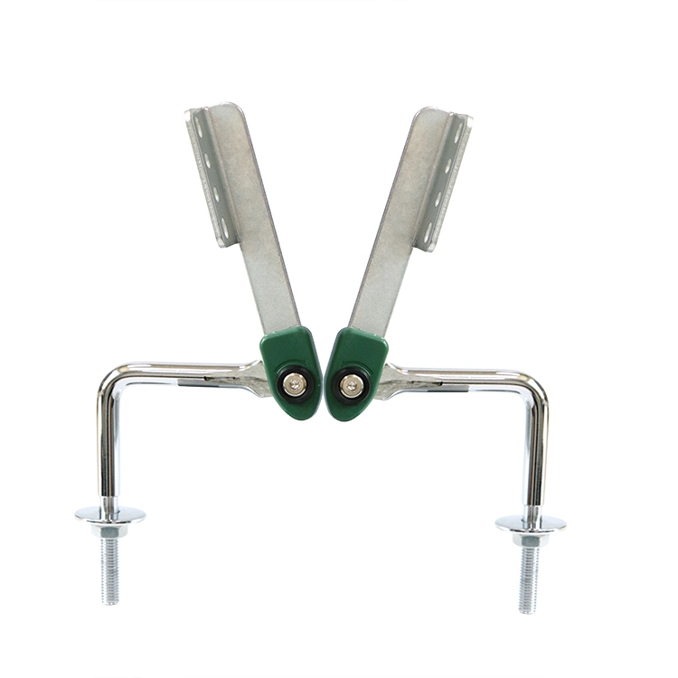 Meubles Winstar canapé fauteuil inclinable charnières d'appui-tête Accessoires de matériel