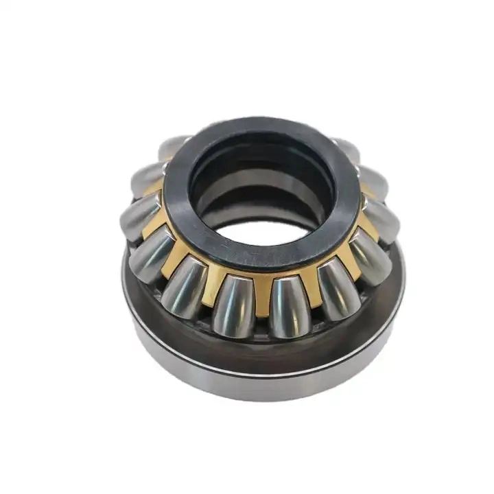 81156 M Thrust Roller Bearing 81156m Cylindrical Roller Size 280X350X53