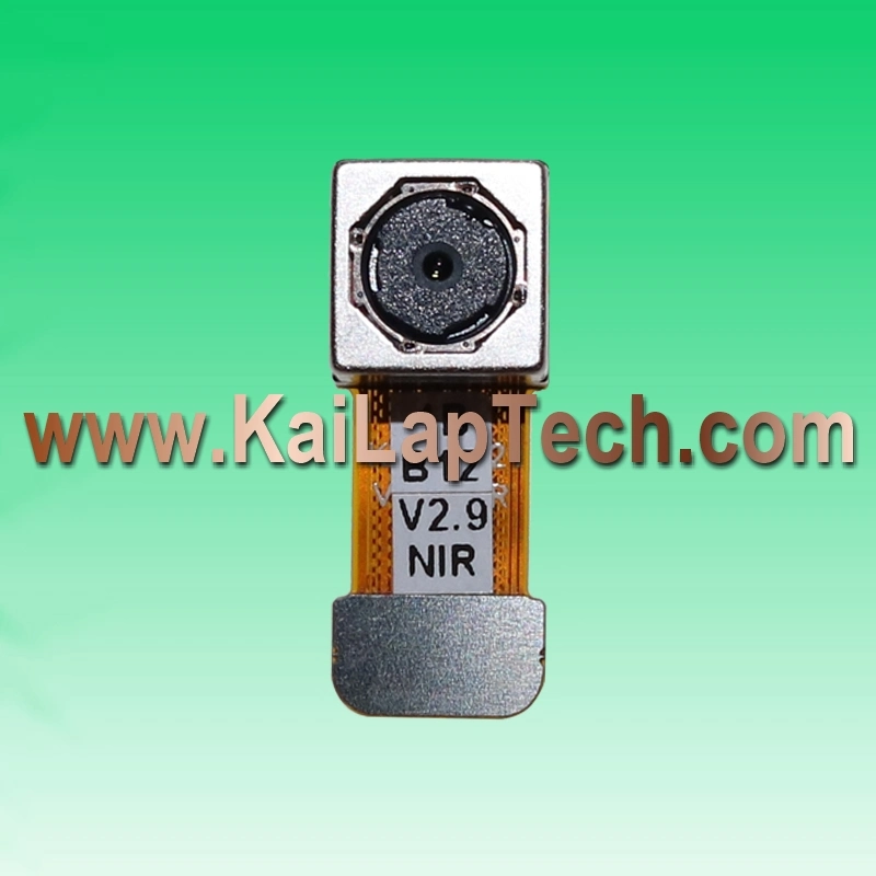 KLT-2721-1b V2.9 NIR WiFi-камера 5MP Ov5640-1b MIPI интерфейс No Модуль камеры с автоматической фокусировкой и ИК-фильтром