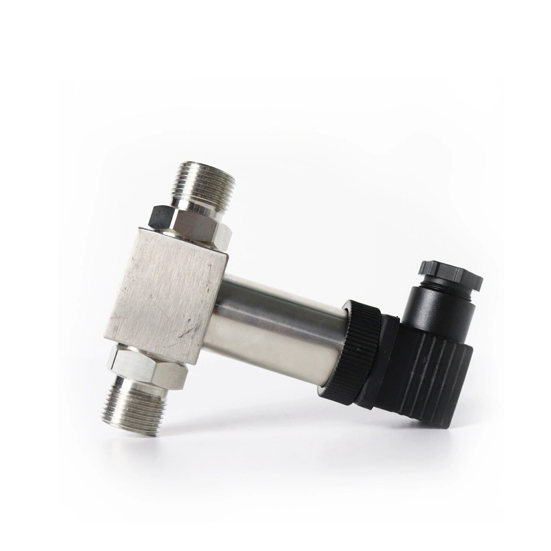 High Quality Liquid Water Pressure Sensor