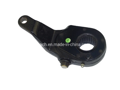 Part-Truck freno manual de remolque y ajustador de holgura con OEM Standard (47480-1590)