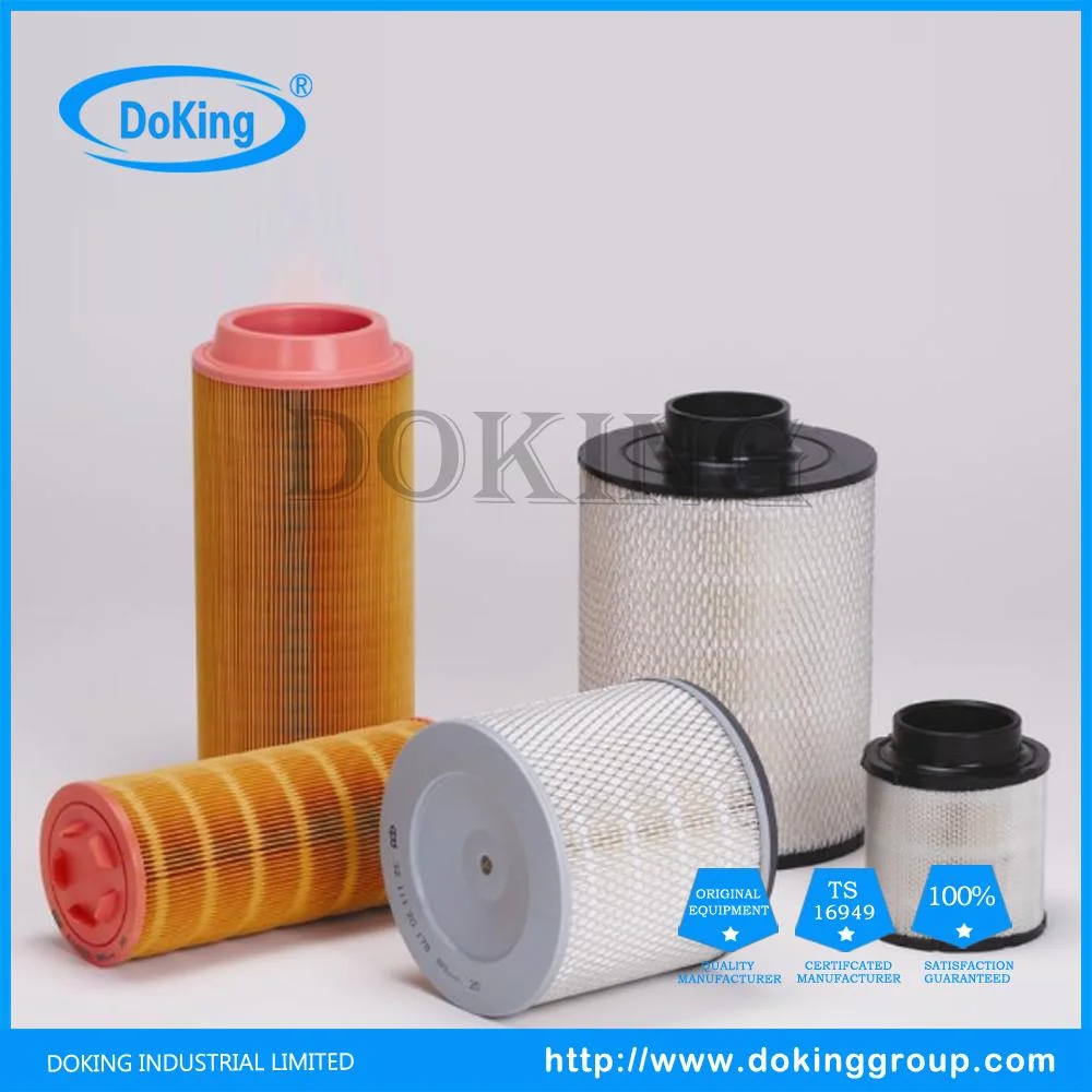 China Supply Oil Filterr 15600-41010 Auto Parts for Japan