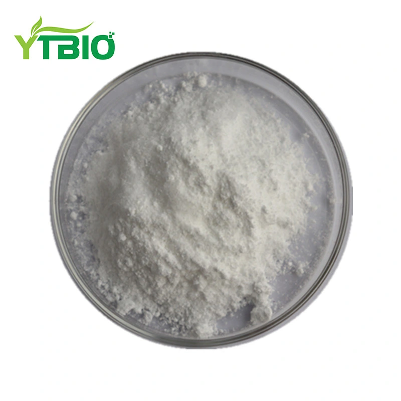 Oligopeptide - 68 Cosmetic Raw Material Oligopeptide - 68 Powder