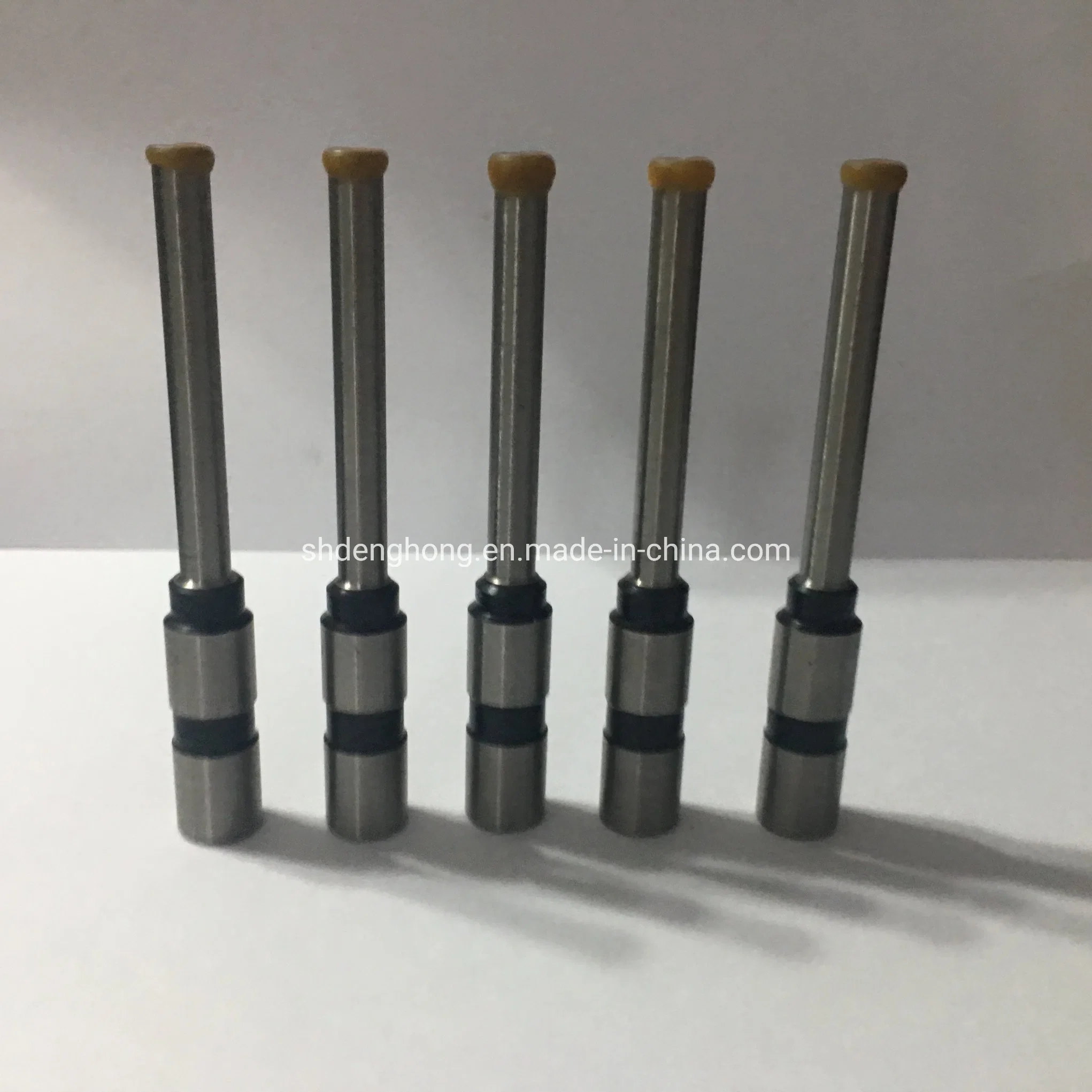 paper drill bit 2-10mm