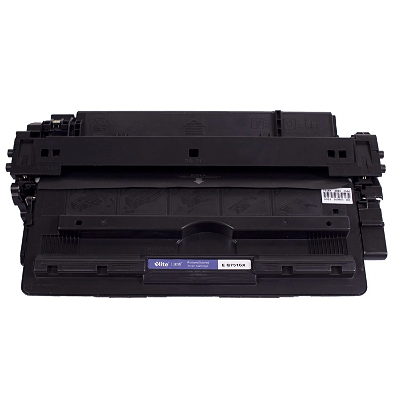 High quality/High cost performance  Factory CF232 Drum W1370A M233sdw M233dw M233sdn M232dw M232dwcm208dw Toner Cartridge with Chip for HP Laserjet PRO