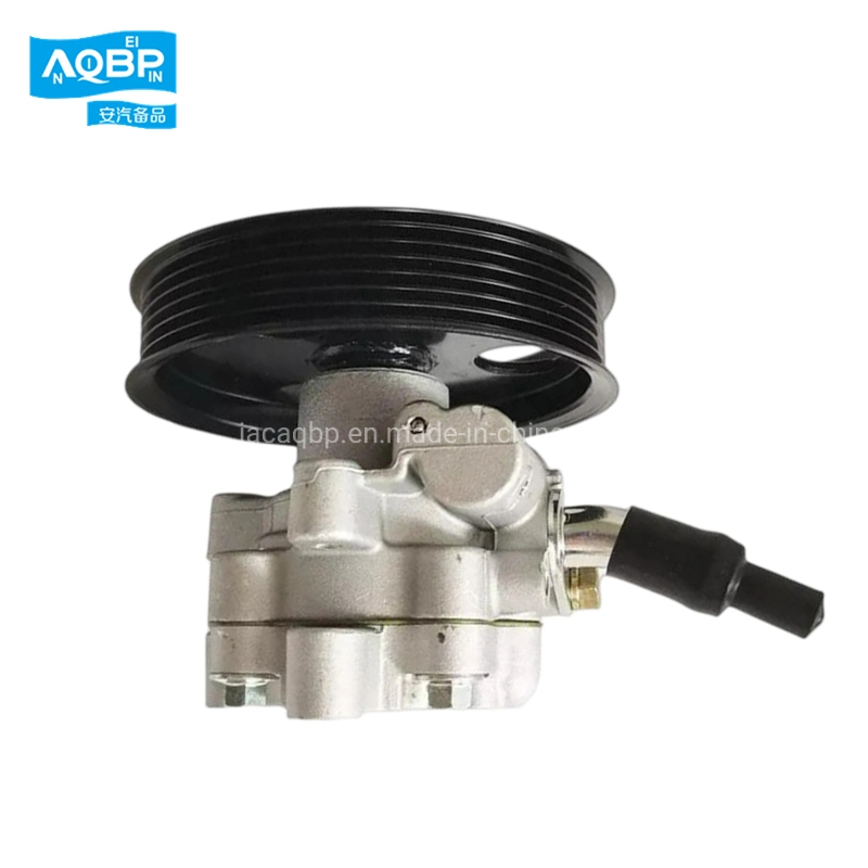 Auto Parts Steering System Power Steering Pump for Saic Maxus V80 OEM C00001264