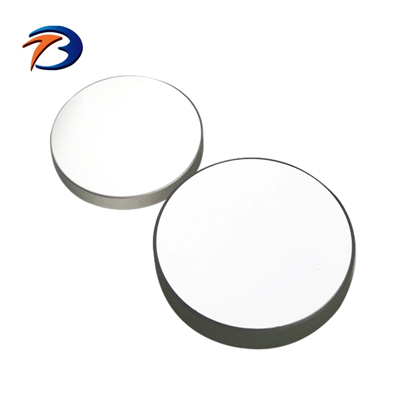 High Reflective Optical Front Surface Mirror and First Surface Mirrors